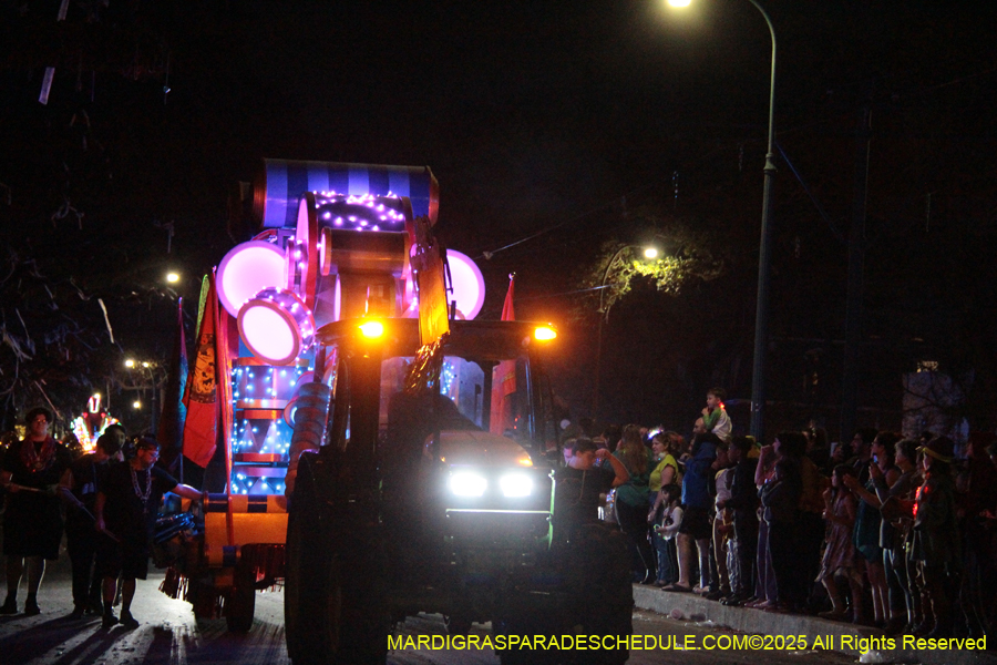 Krewe-of-Orpheus-2025-2694