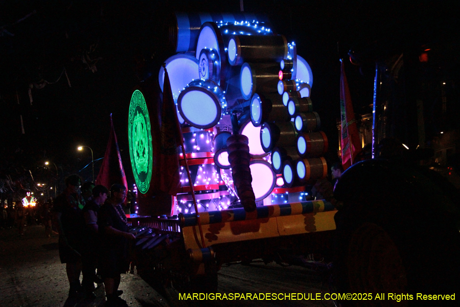 Krewe-of-Orpheus-2025-2695