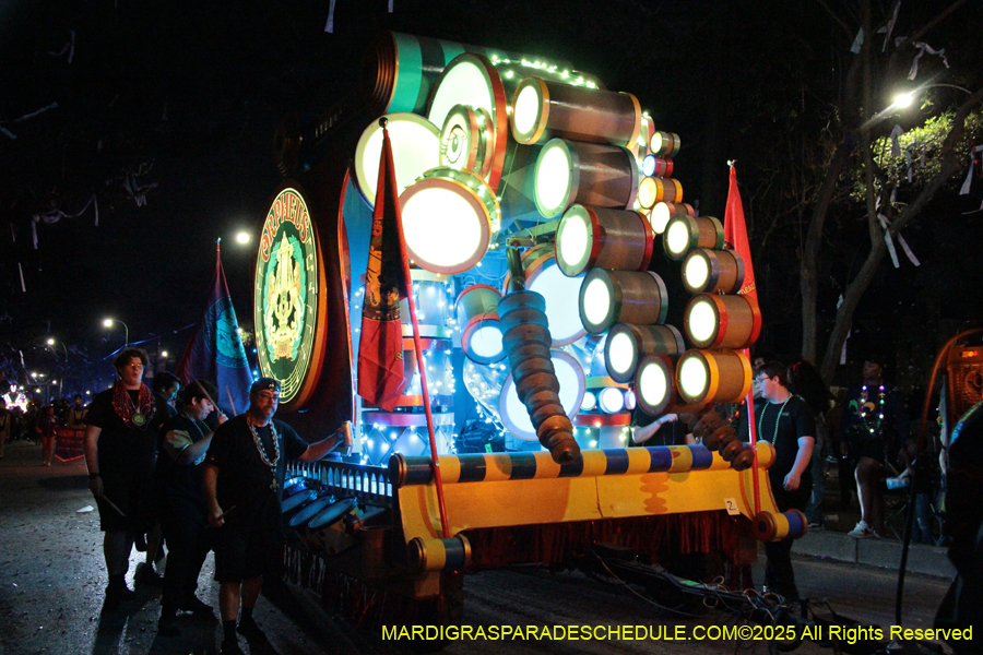 Krewe-of-Orpheus-2025-2696