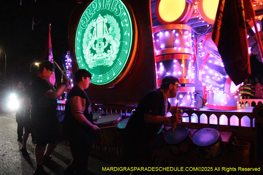 Krewe-of-Orpheus-2025-2697