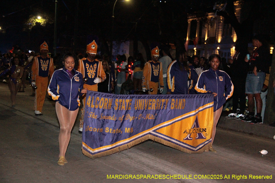Krewe-of-Orpheus-2025-2698
