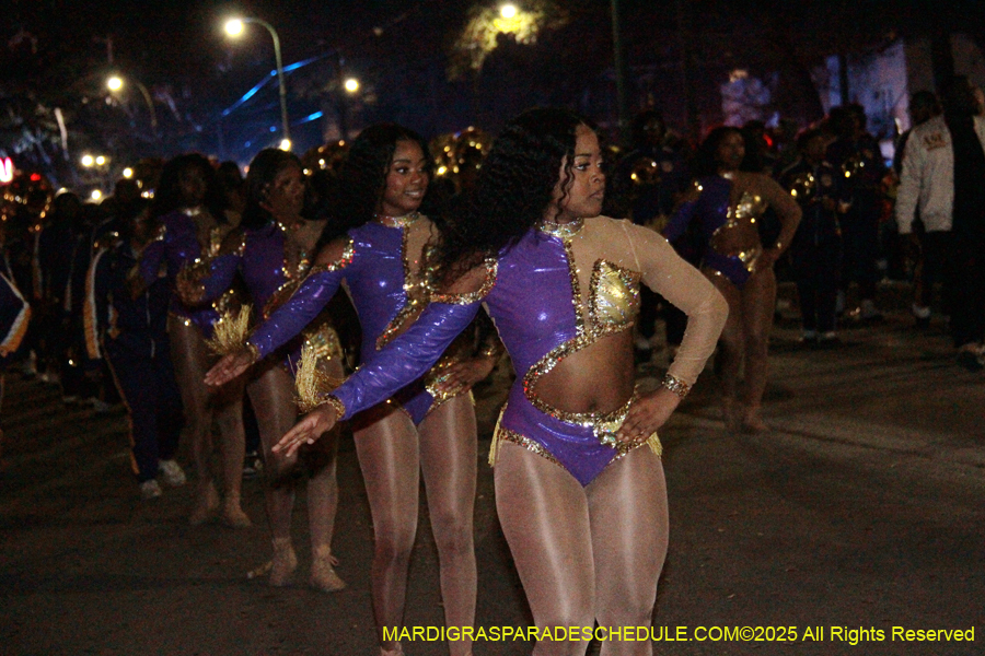 Krewe-of-Orpheus-2025-2699