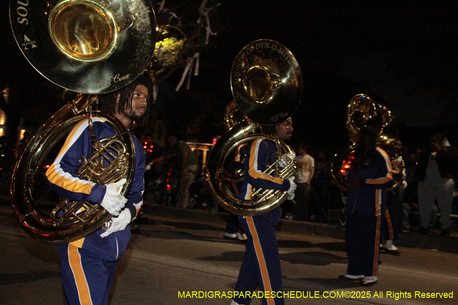 Krewe-of-Orpheus-2025-2701