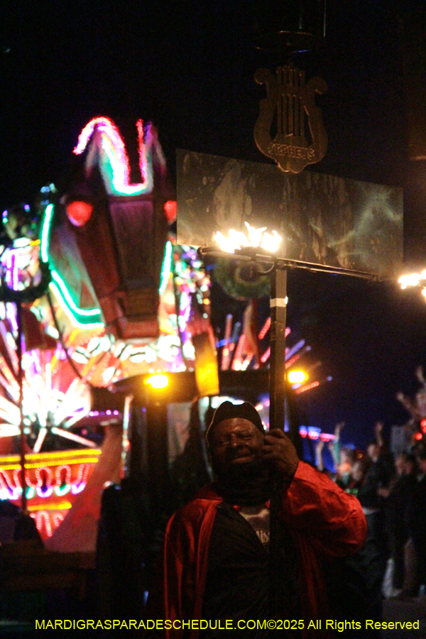 Krewe-of-Orpheus-2025-2702