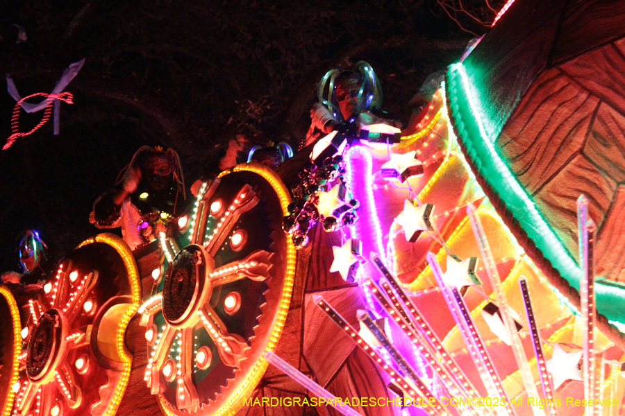 Krewe-of-Orpheus-2025-2705