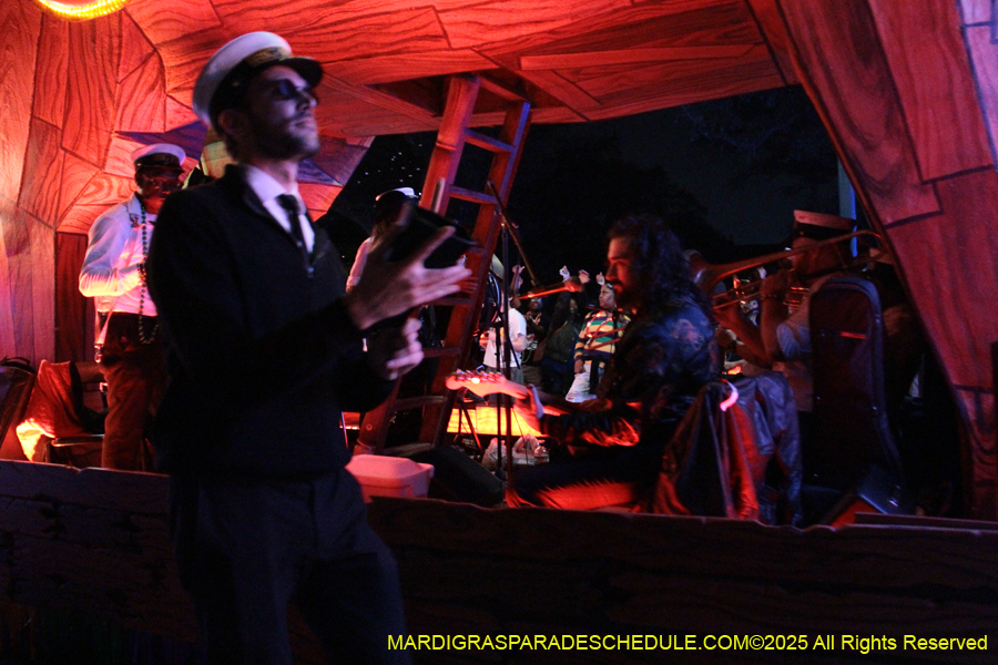 Krewe-of-Orpheus-2025-2706