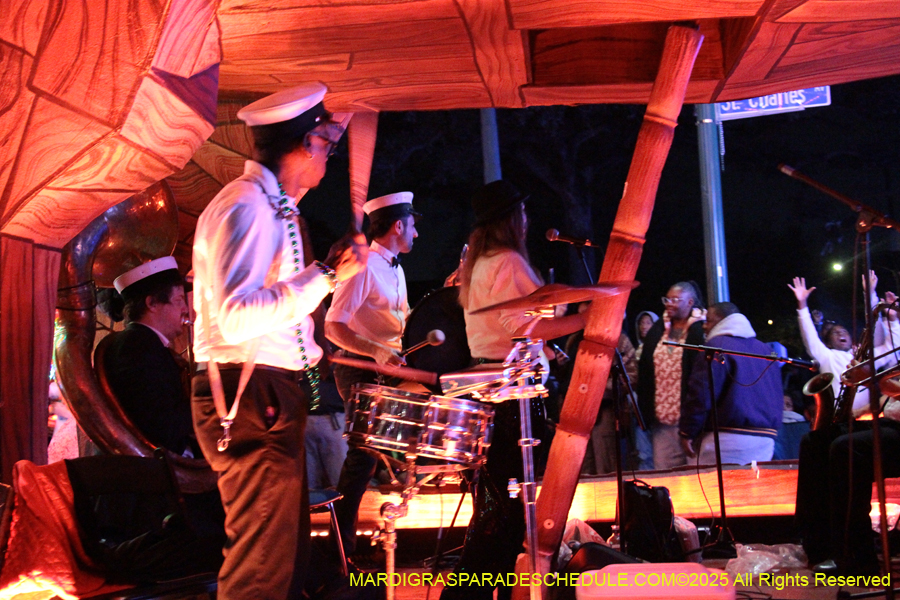 Krewe-of-Orpheus-2025-2707