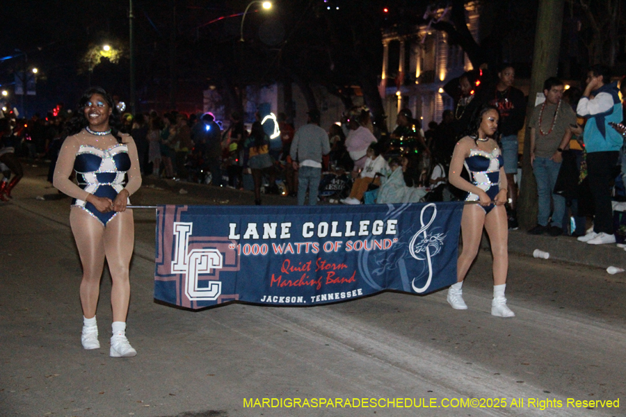 Krewe-of-Orpheus-2025-2708