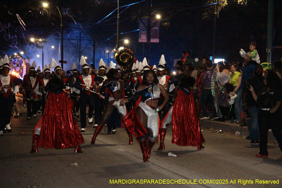 Krewe-of-Orpheus-2025-2709