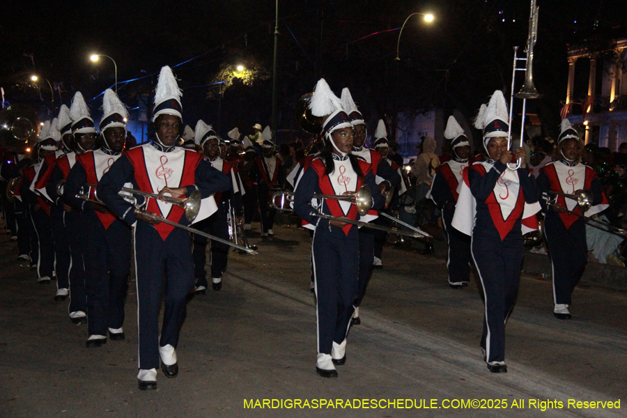 Krewe-of-Orpheus-2025-2710