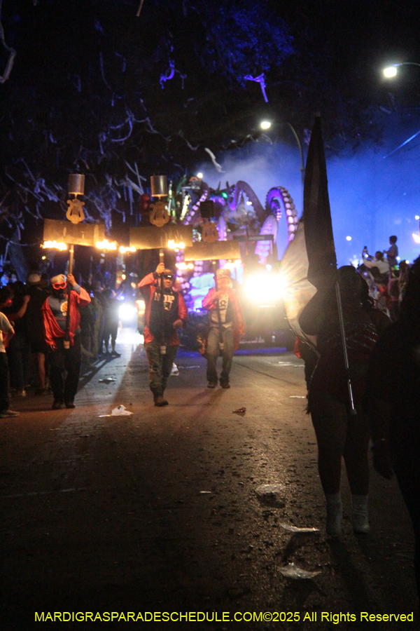 Krewe-of-Orpheus-2025-2711