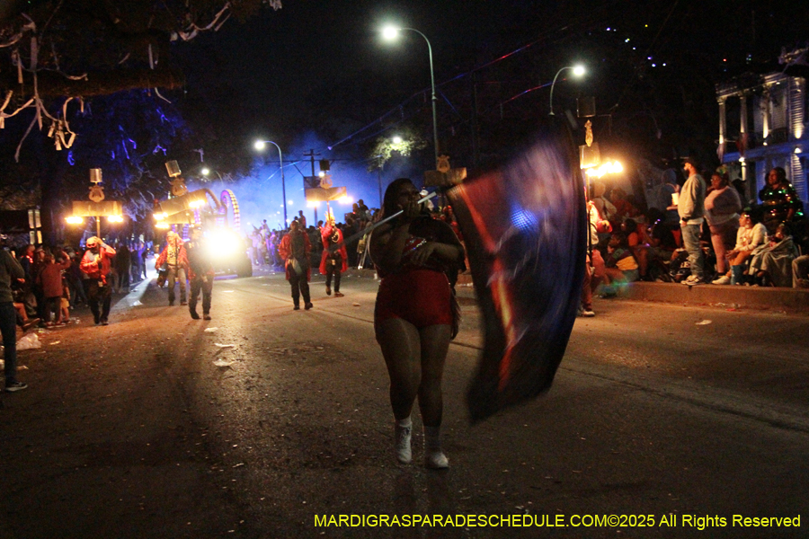 Krewe-of-Orpheus-2025-2712