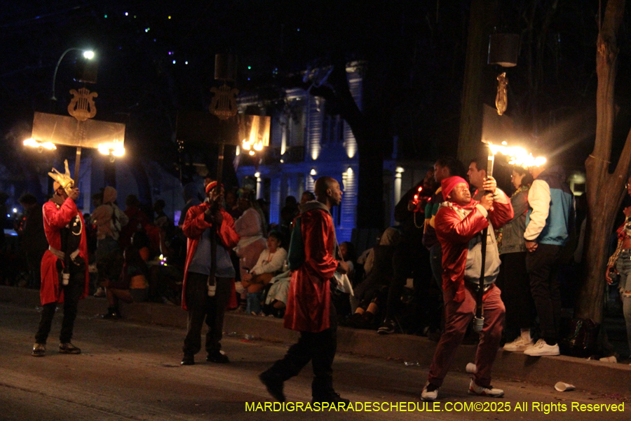 Krewe-of-Orpheus-2025-2713