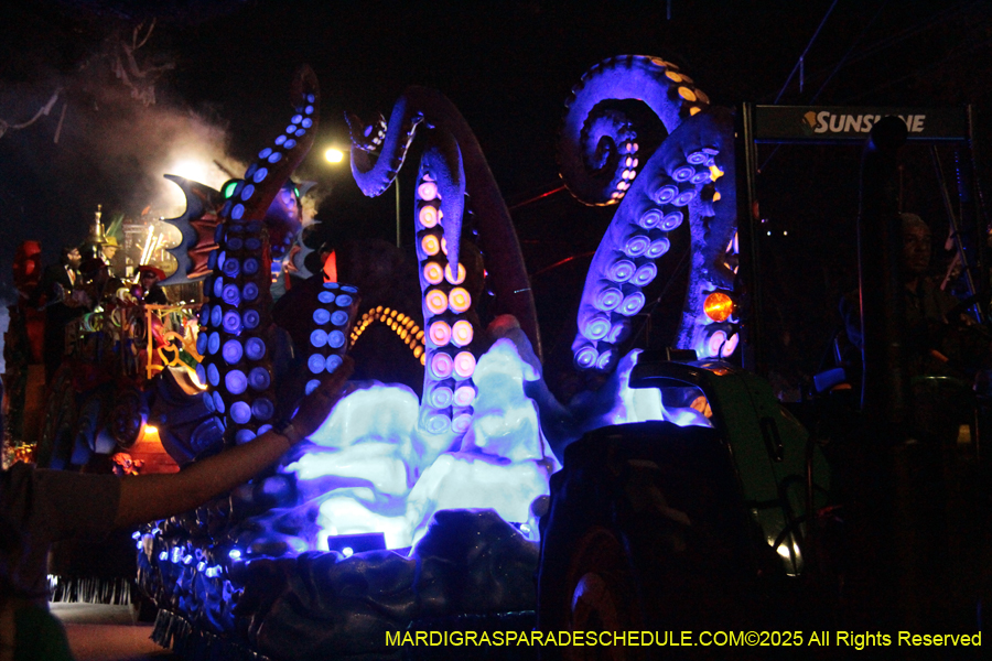 Krewe-of-Orpheus-2025-2715