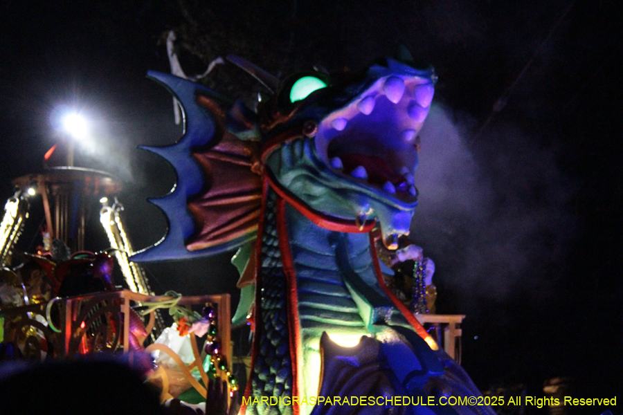 Krewe-of-Orpheus-2025-2716