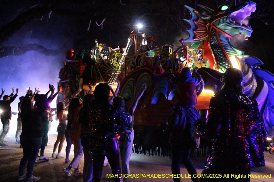 Krewe-of-Orpheus-2025-2717