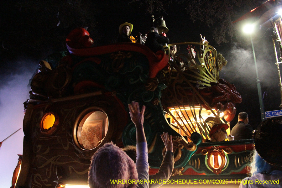 Krewe-of-Orpheus-2025-2720