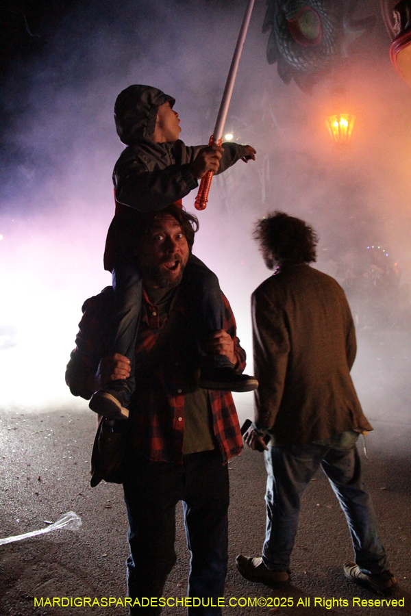 Krewe-of-Orpheus-2025-2721