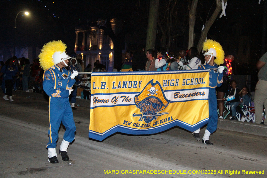 Krewe-of-Orpheus-2025-2722