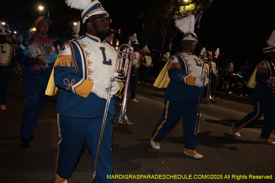 Krewe-of-Orpheus-2025-2723