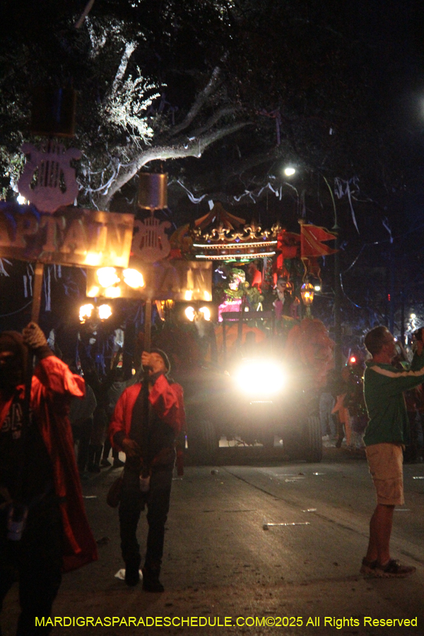Krewe-of-Orpheus-2025-2725