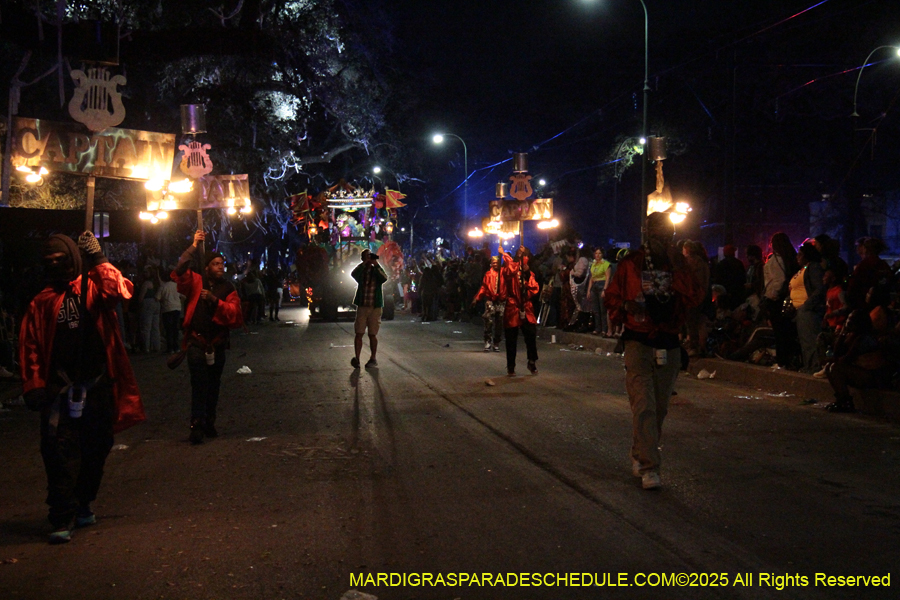 Krewe-of-Orpheus-2025-2726