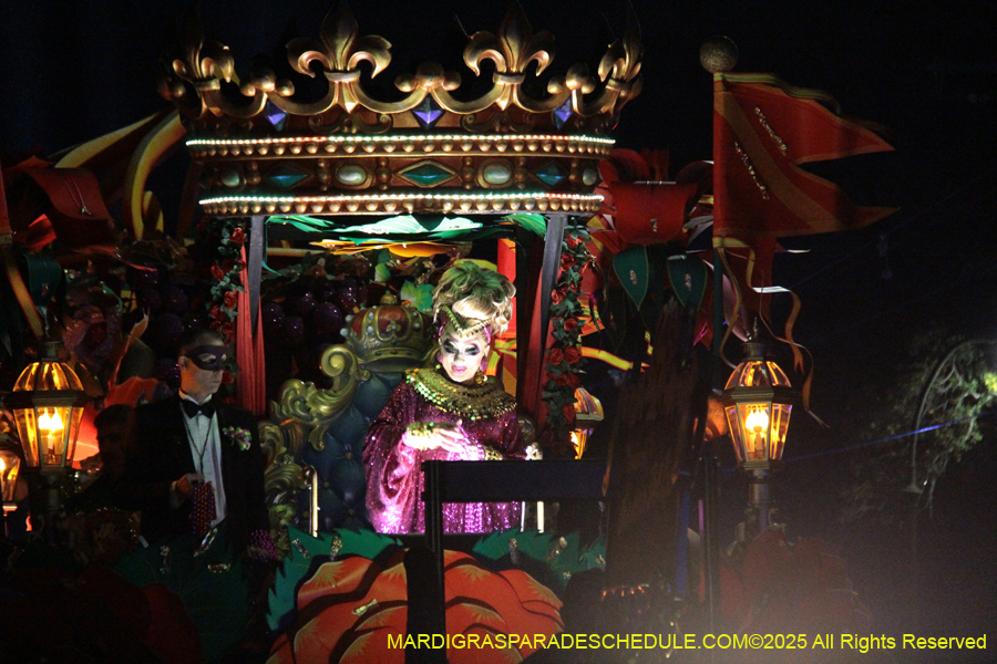 Krewe-of-Orpheus-2025-2727