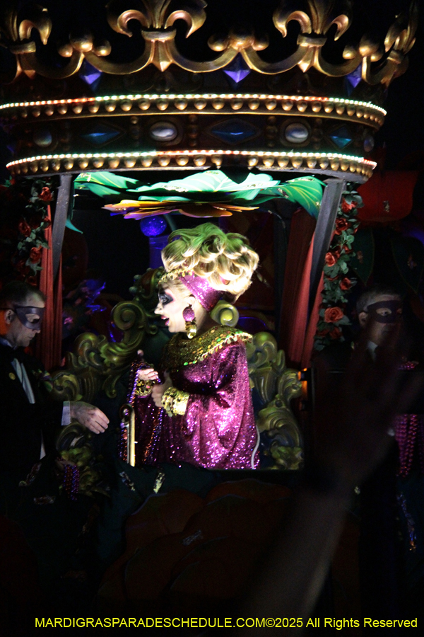 Krewe-of-Orpheus-2025-2728