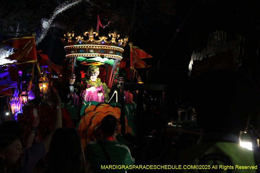 Krewe-of-Orpheus-2025-2729