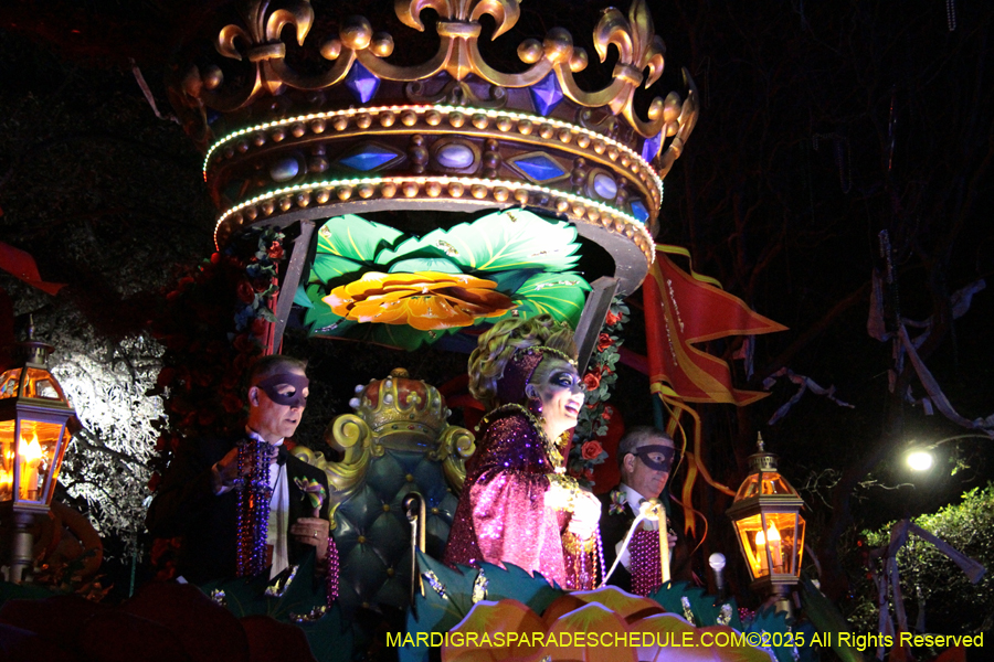 Krewe-of-Orpheus-2025-2730