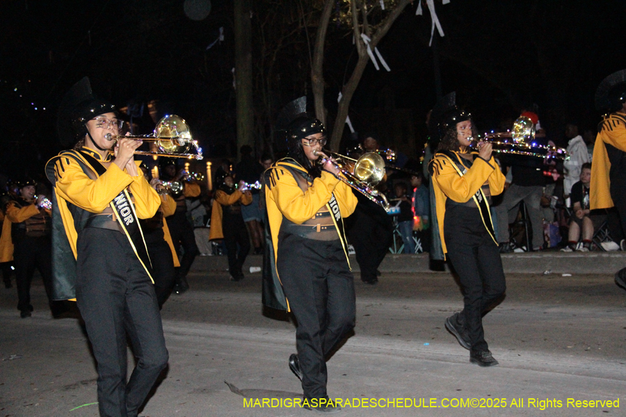 Krewe-of-Orpheus-2025-2733