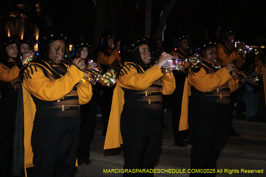 Krewe-of-Orpheus-2025-2734