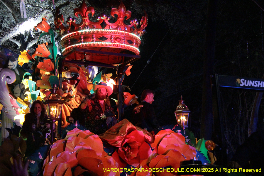 Krewe-of-Orpheus-2025-2736