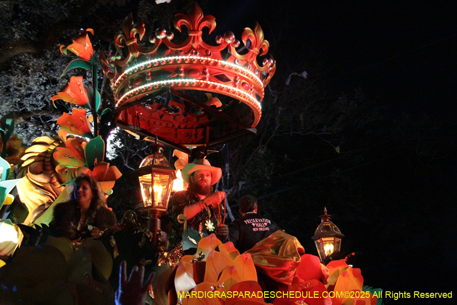 Krewe-of-Orpheus-2025-2737