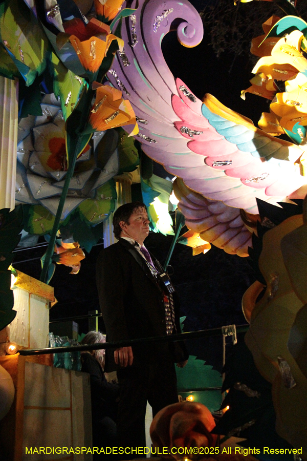 Krewe-of-Orpheus-2025-2738