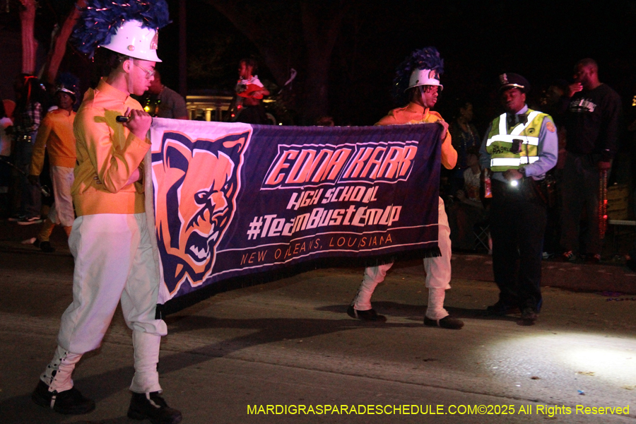 Krewe-of-Orpheus-2025-2739