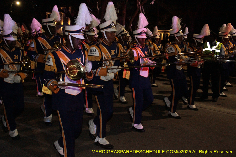 Krewe-of-Orpheus-2025-2740