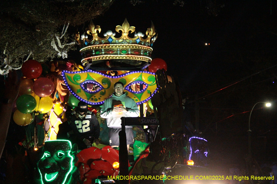 Krewe-of-Orpheus-2025-2741