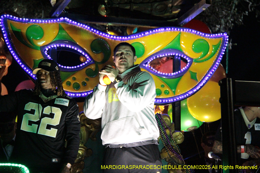 Krewe-of-Orpheus-2025-2742