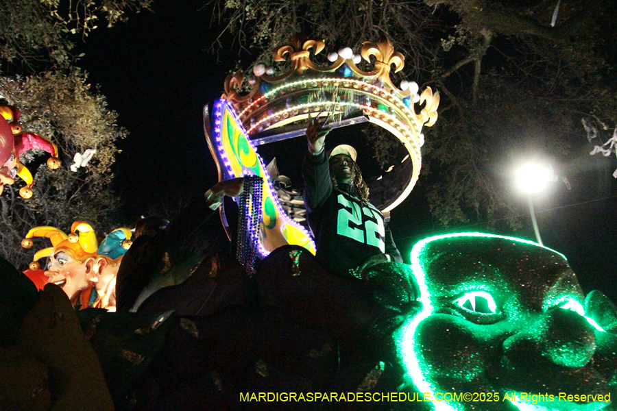 Krewe-of-Orpheus-2025-2744