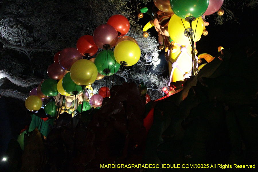 Krewe-of-Orpheus-2025-2745