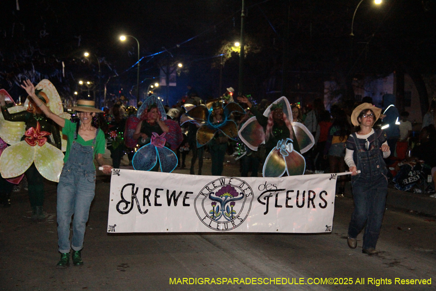 Krewe-of-Orpheus-2025-2746