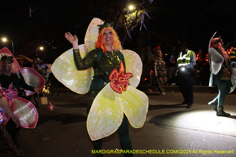 Krewe-of-Orpheus-2025-2747