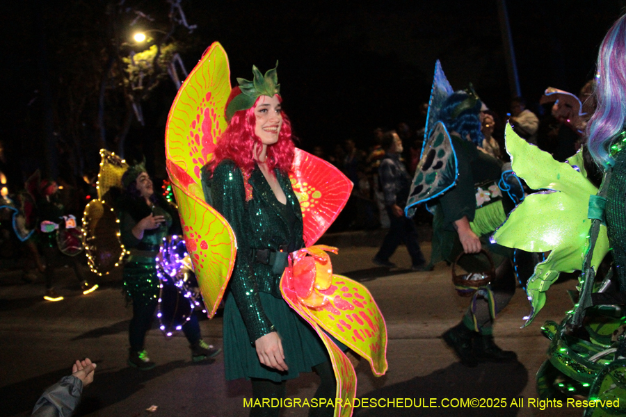 Krewe-of-Orpheus-2025-2749