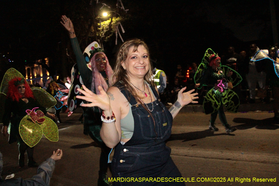 Krewe-of-Orpheus-2025-2752