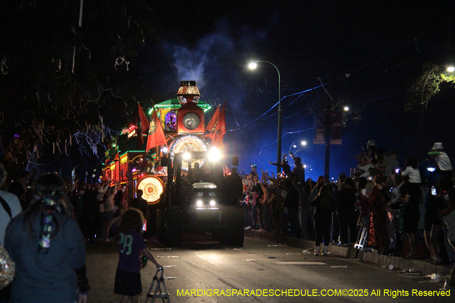 Krewe-of-Orpheus-2025-2753