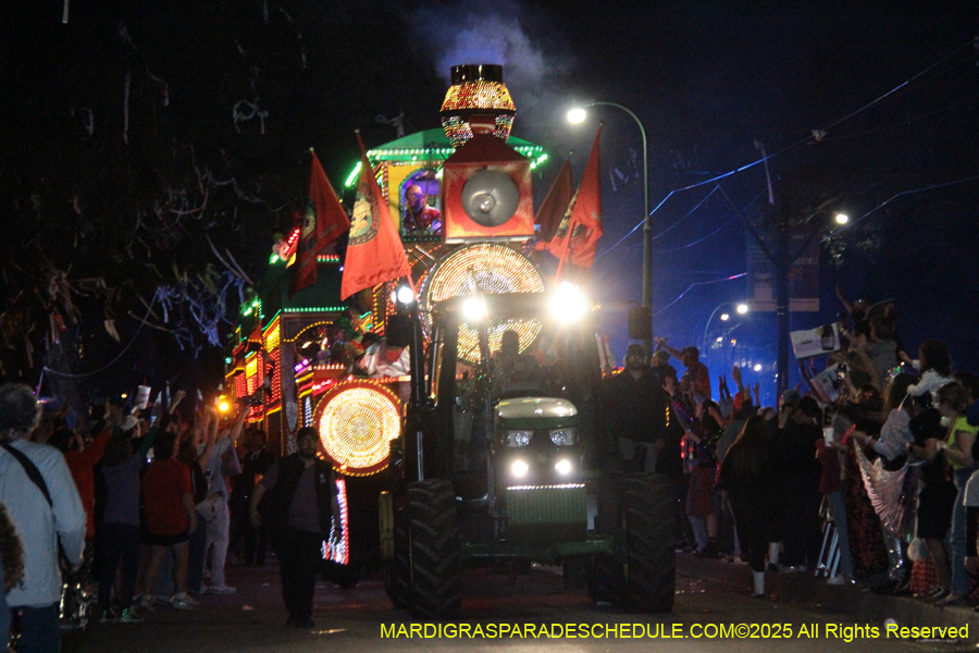 Krewe-of-Orpheus-2025-2754