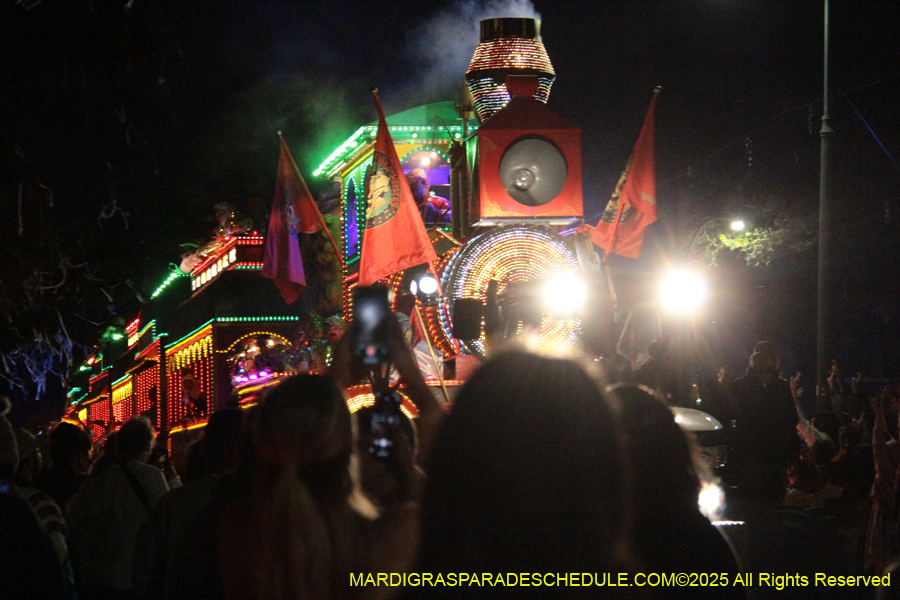 Krewe-of-Orpheus-2025-2755
