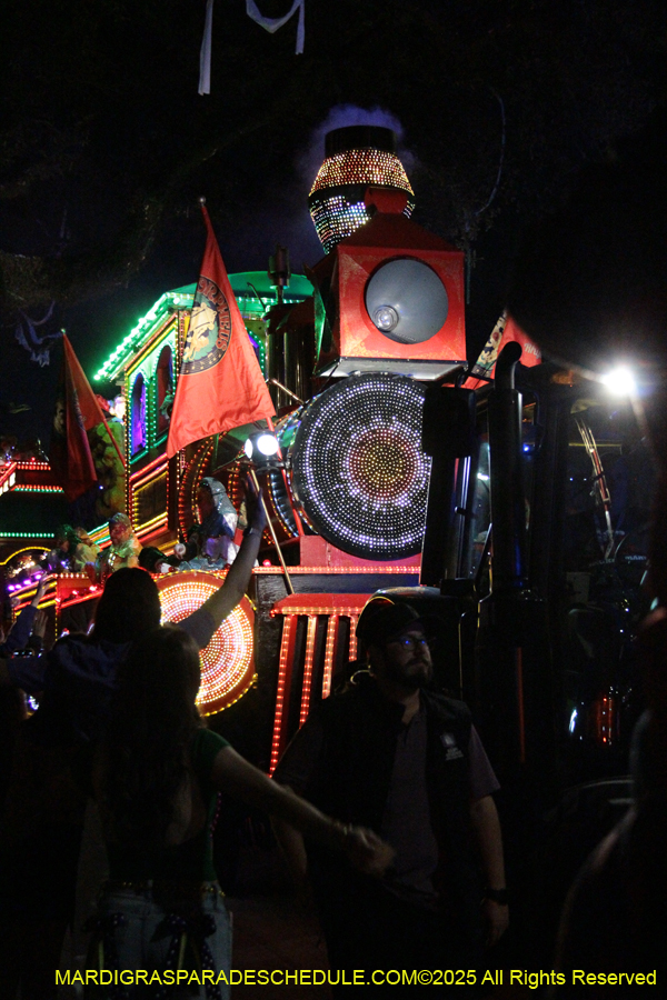 Krewe-of-Orpheus-2025-2756