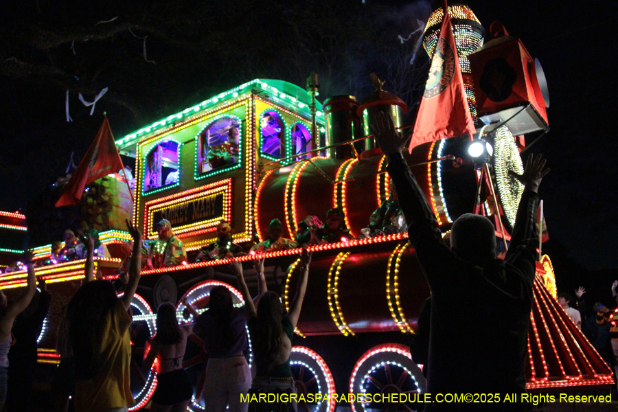 Krewe-of-Orpheus-2025-2757